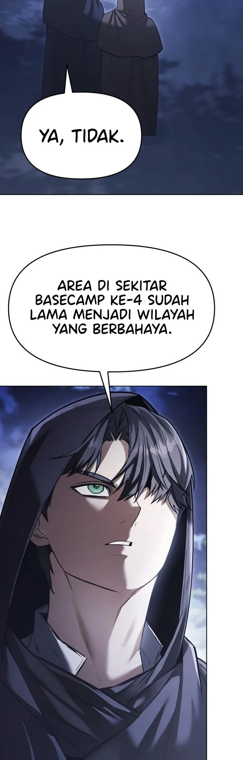 Chapter 41 - halaman 5