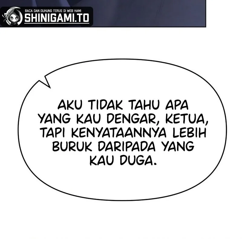 Chapter 41 - halaman 6