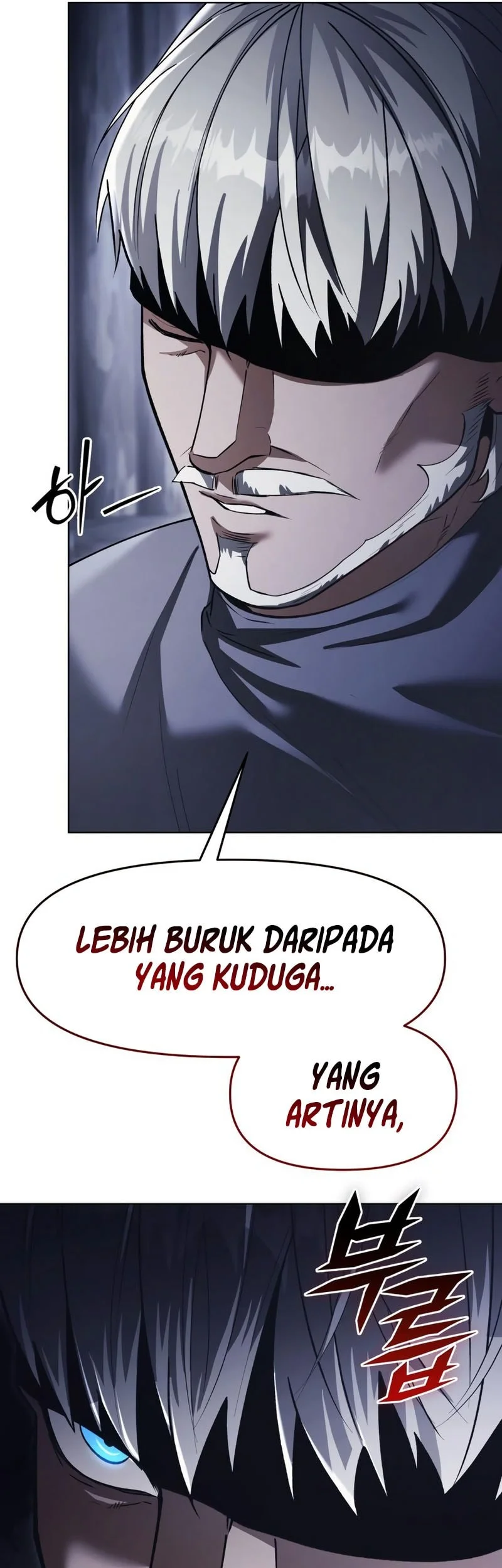 Chapter 41 - halaman 7