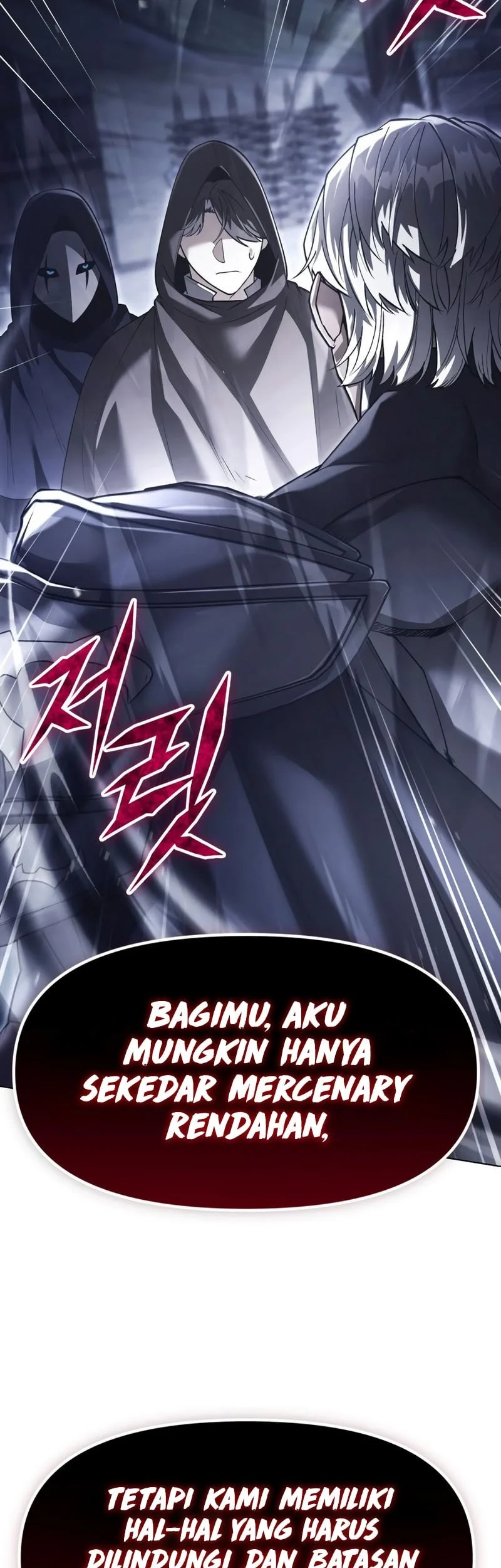 Chapter 41 - halaman 12
