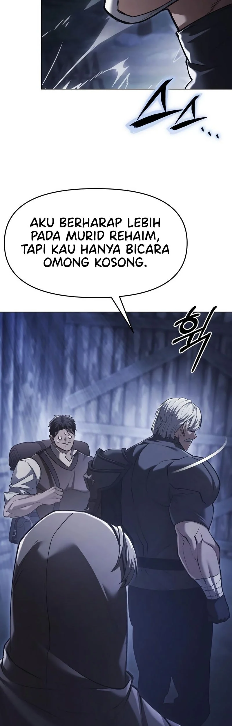 Chapter 41 - halaman 16