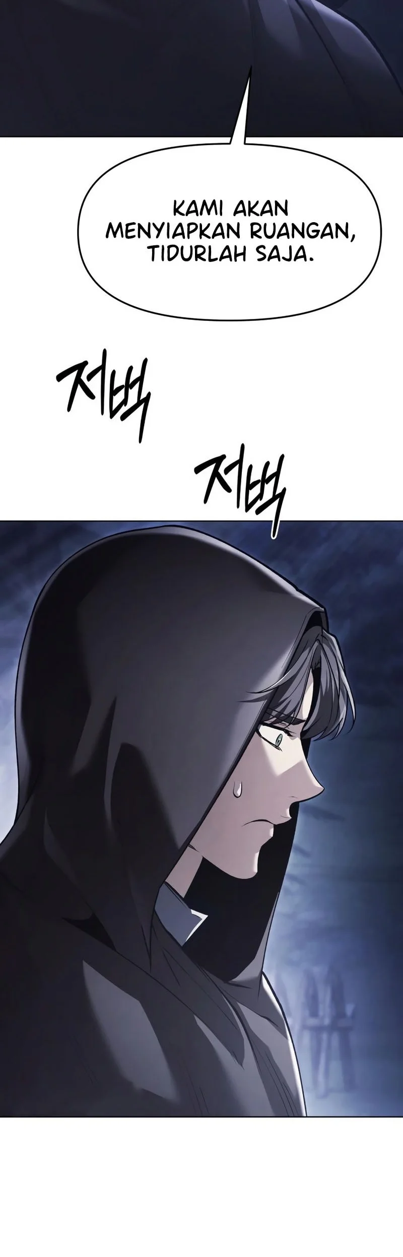 Chapter 41 - halaman 17