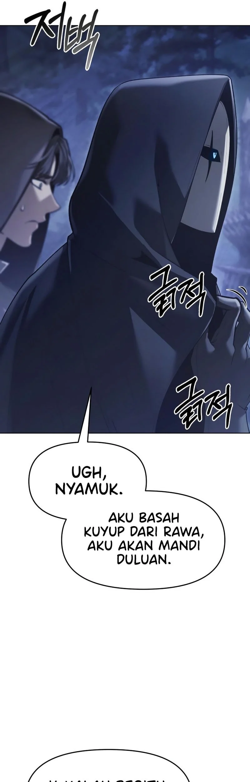 Chapter 41 - halaman 18