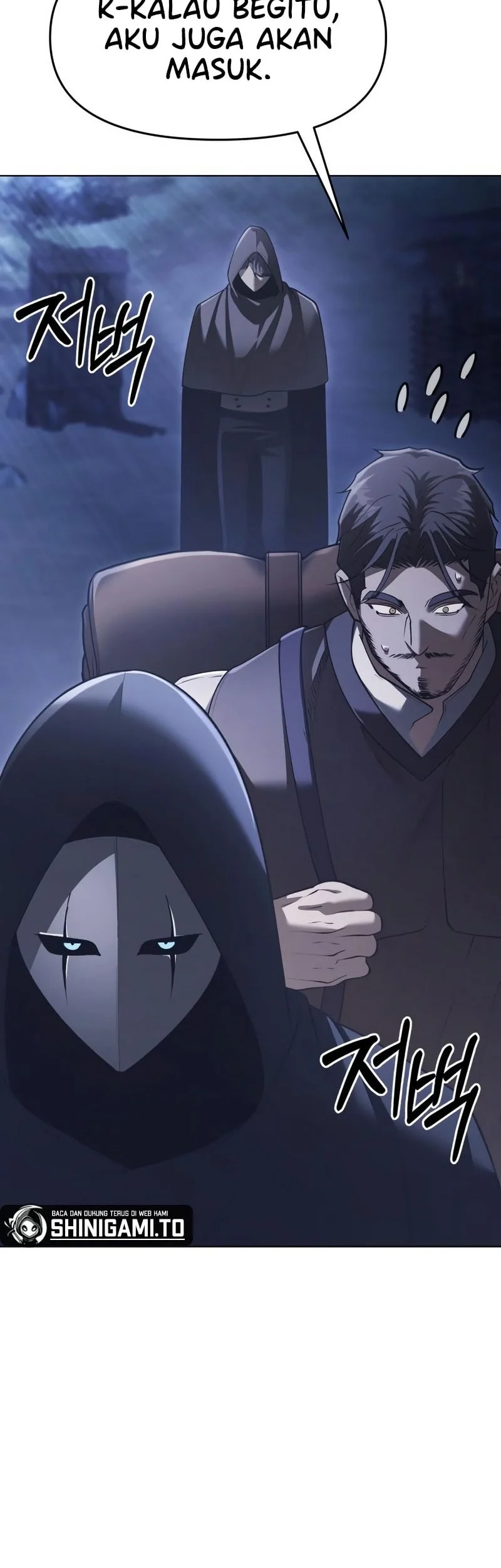 Chapter 41 - halaman 19