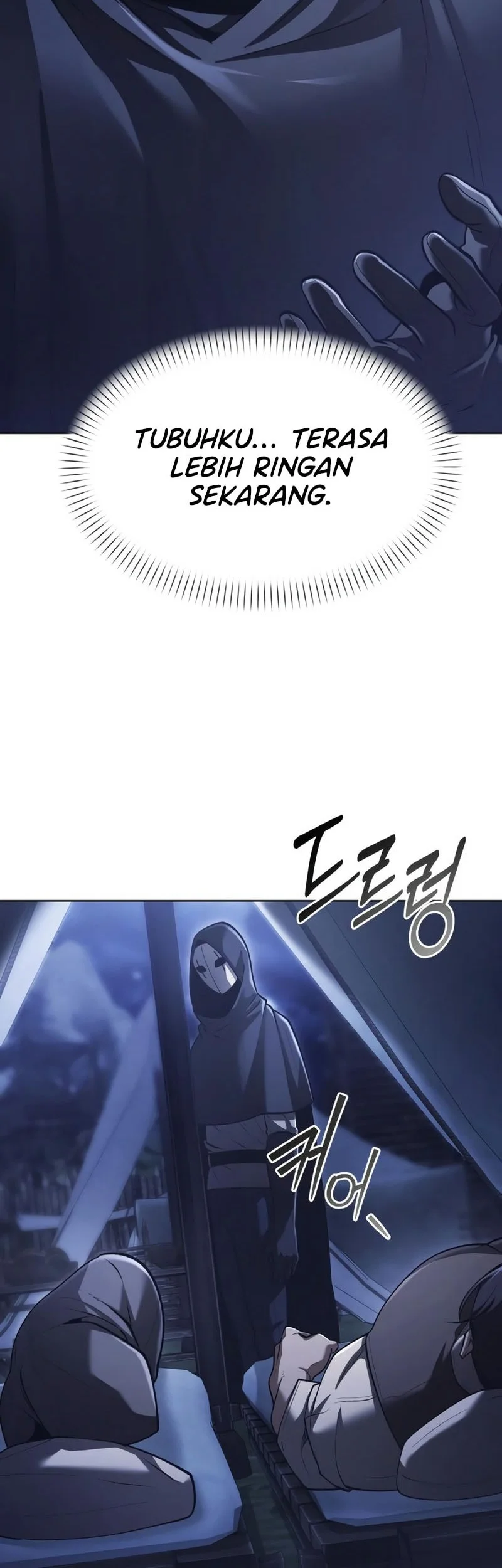 Chapter 41 - halaman 23