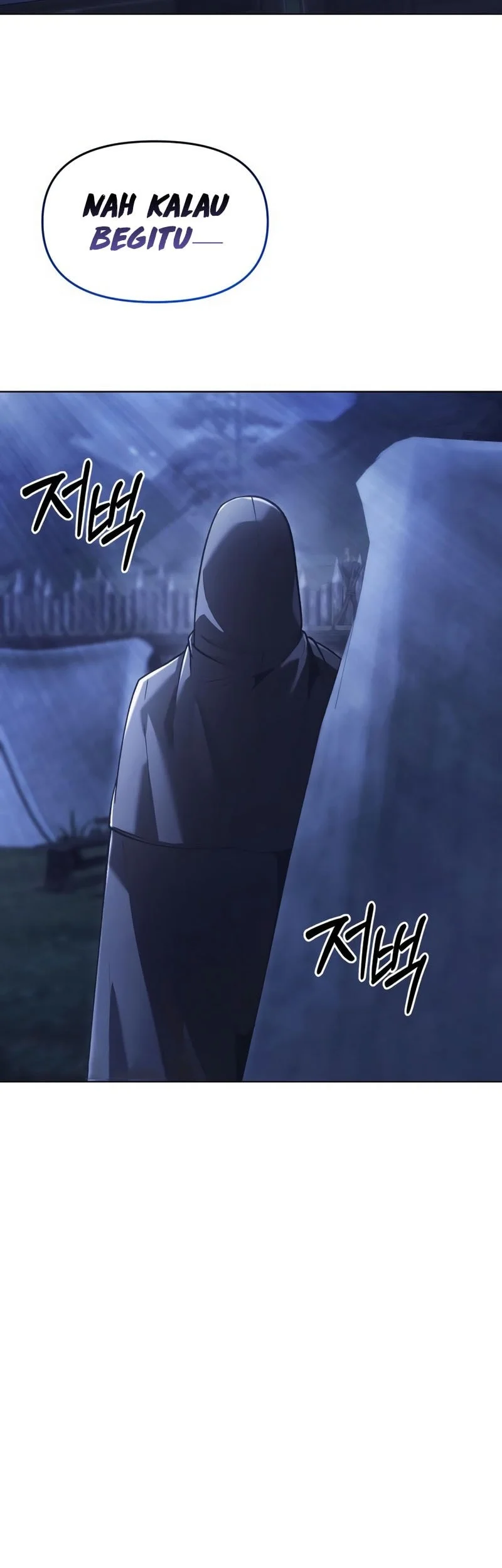 Chapter 41 - halaman 24