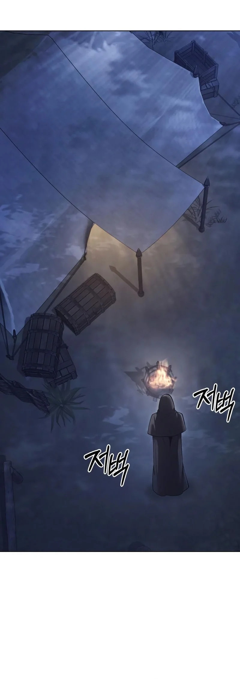 Chapter 41 - halaman 25