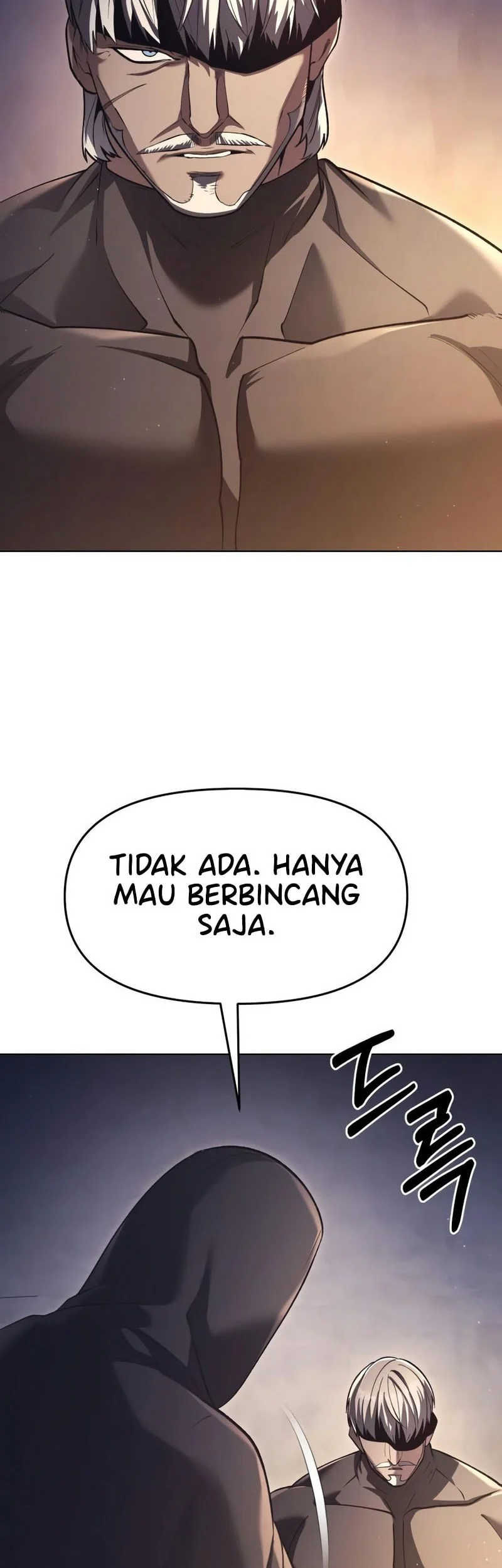 Chapter 41 - halaman 27