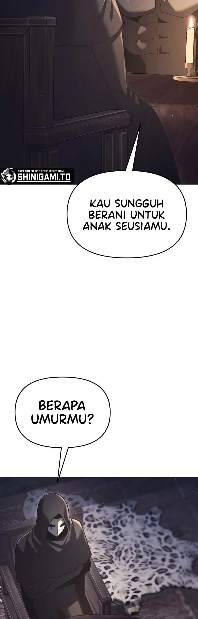 Chapter 41 - halaman 28