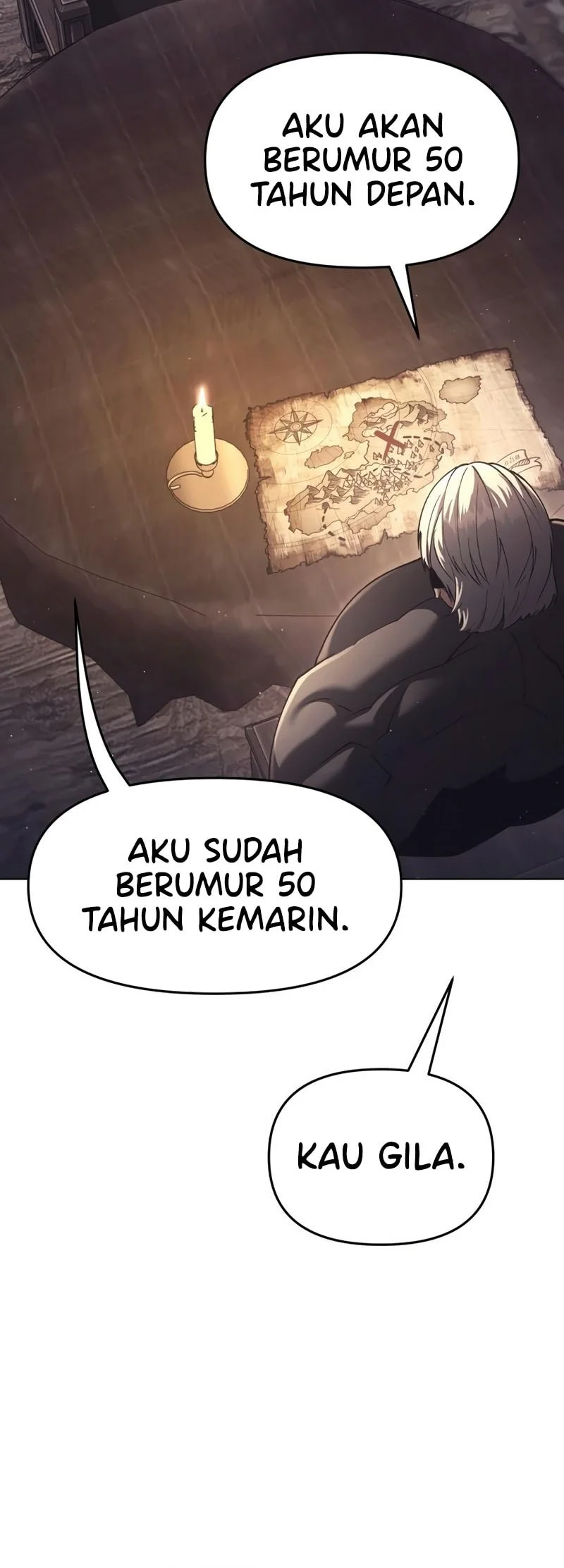 Chapter 41 - halaman 29