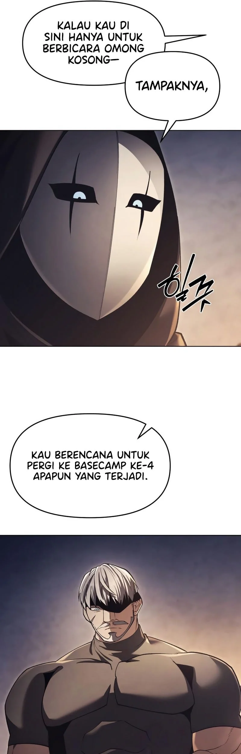 Chapter 41 - halaman 30