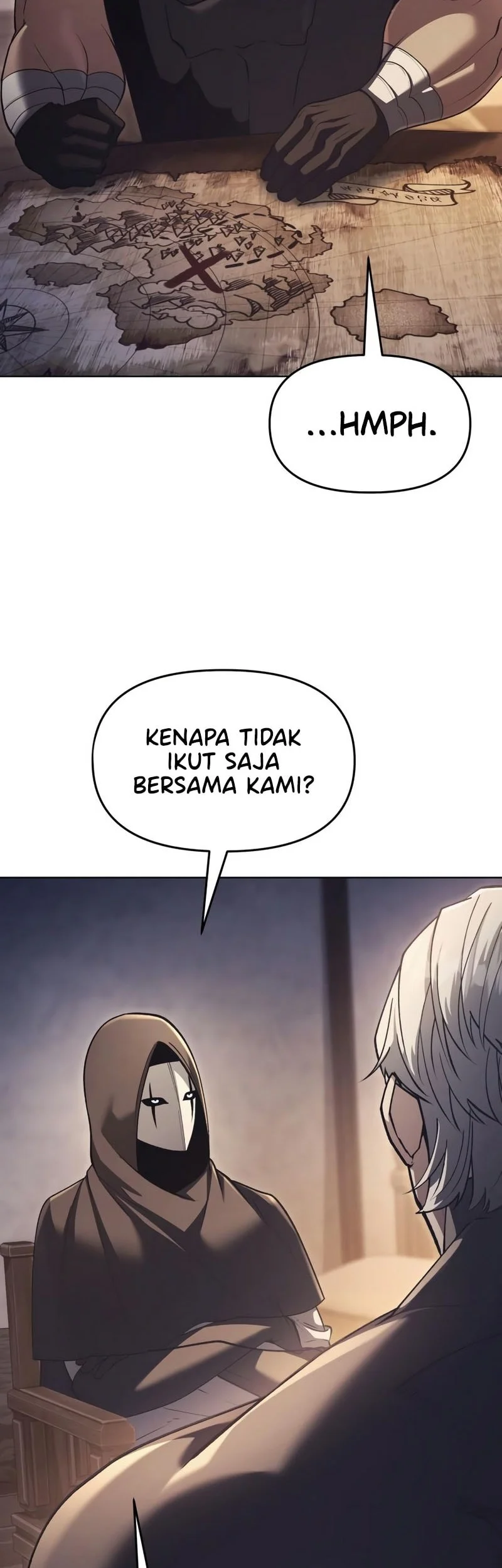 Chapter 41 - halaman 31