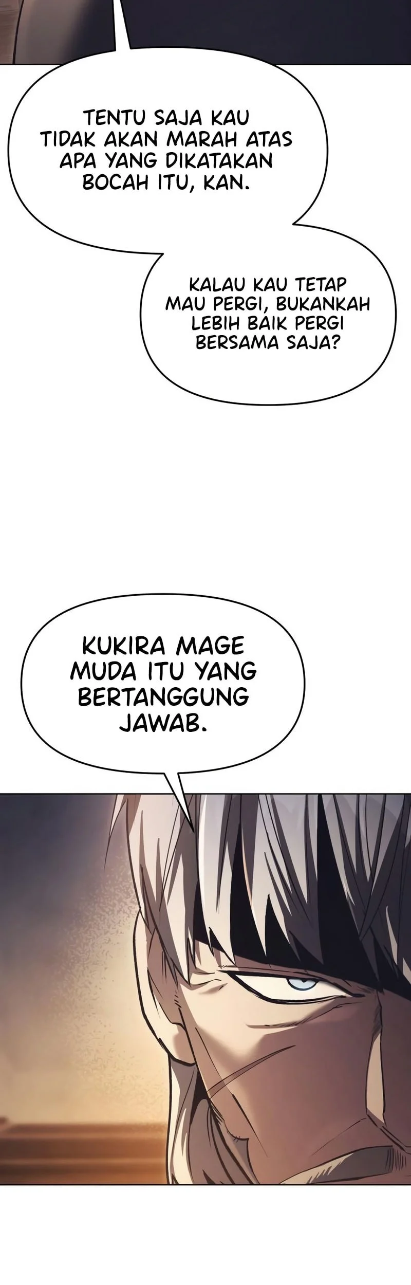 Chapter 41 - halaman 32