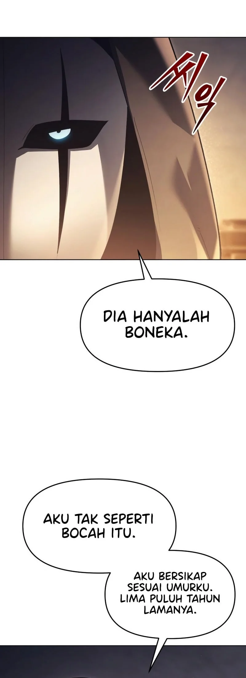 Chapter 41 - halaman 33