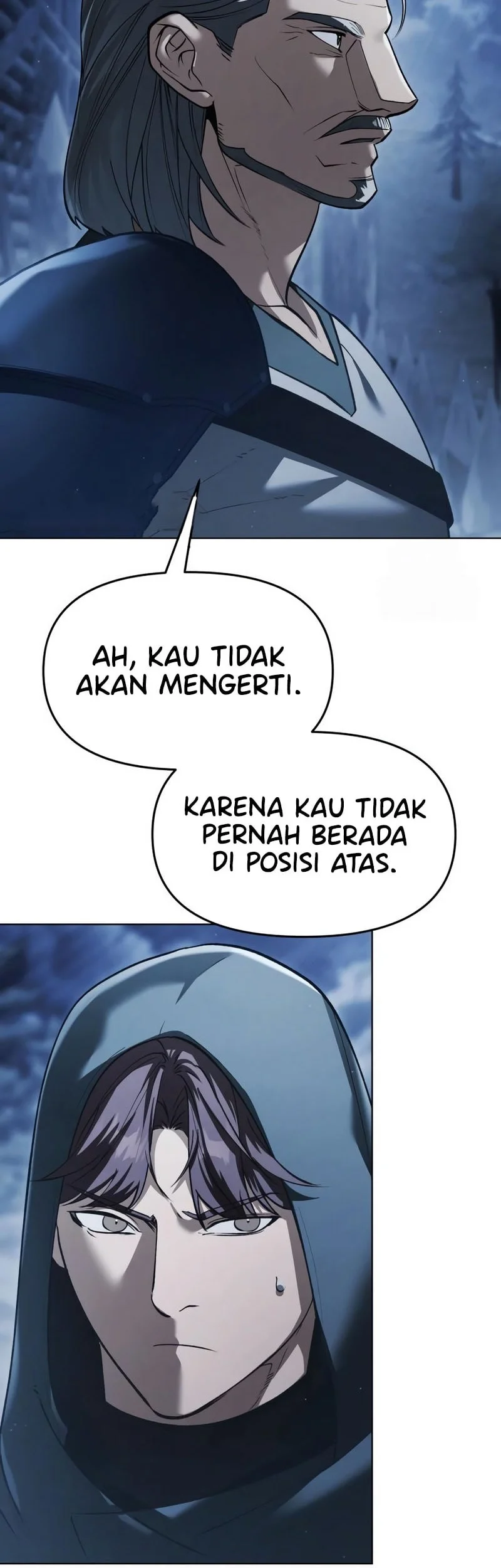 Chapter 42 - halaman 40