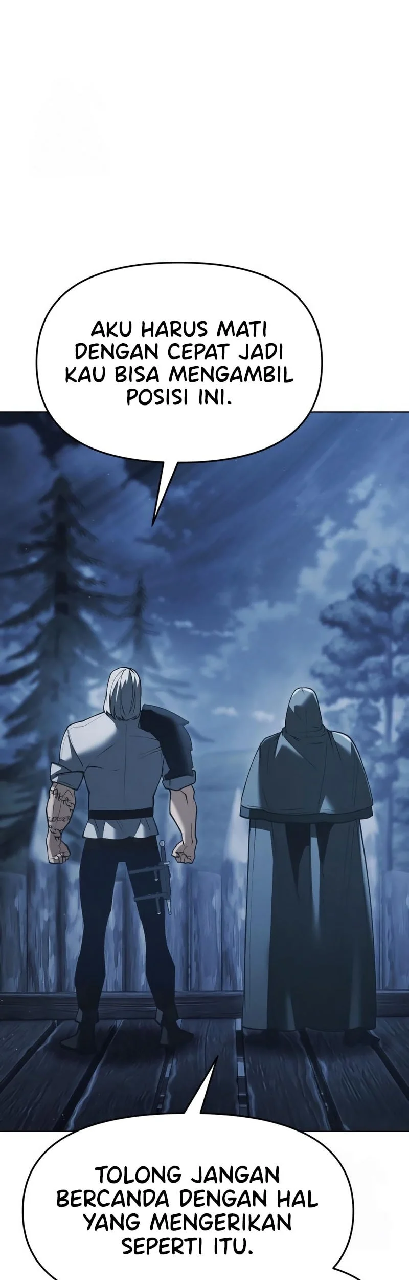 Chapter 42 - halaman 41
