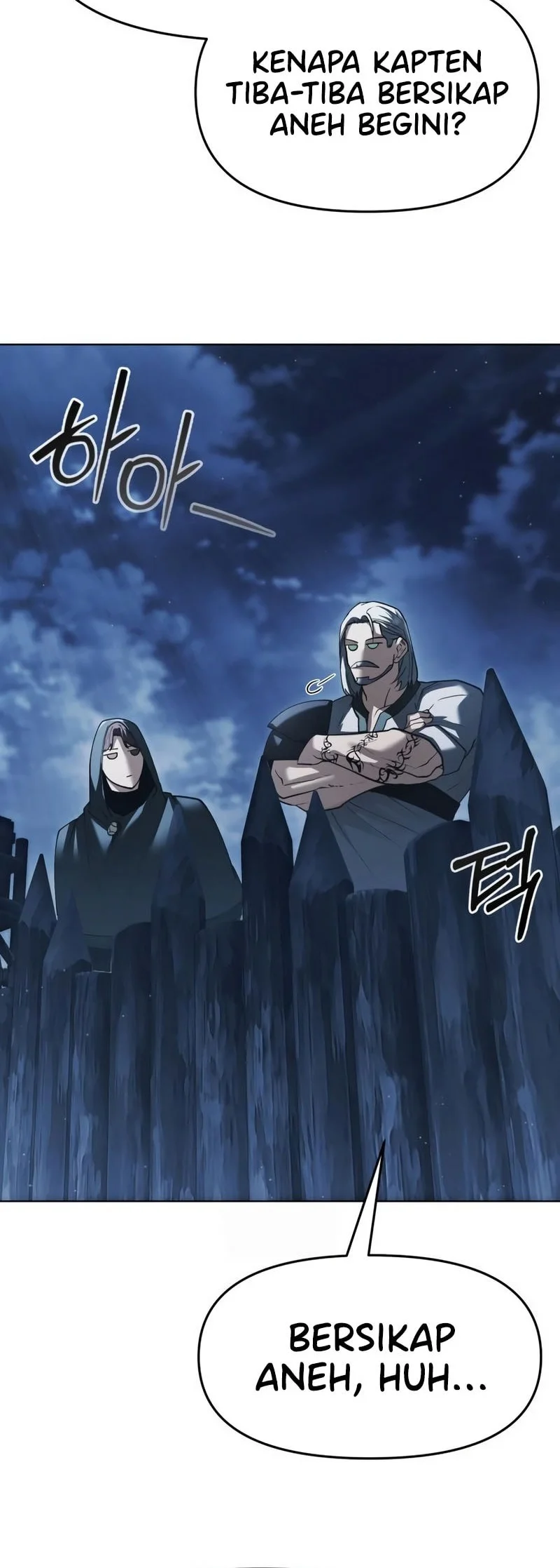 Chapter 42 - halaman 42