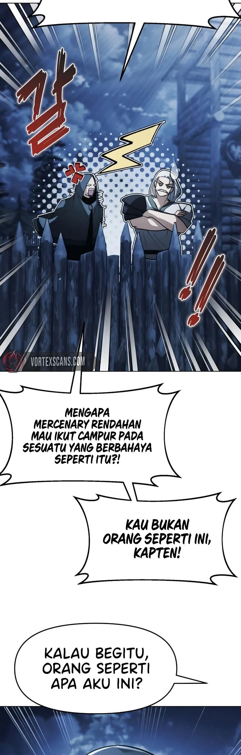 Chapter 42 - halaman 45