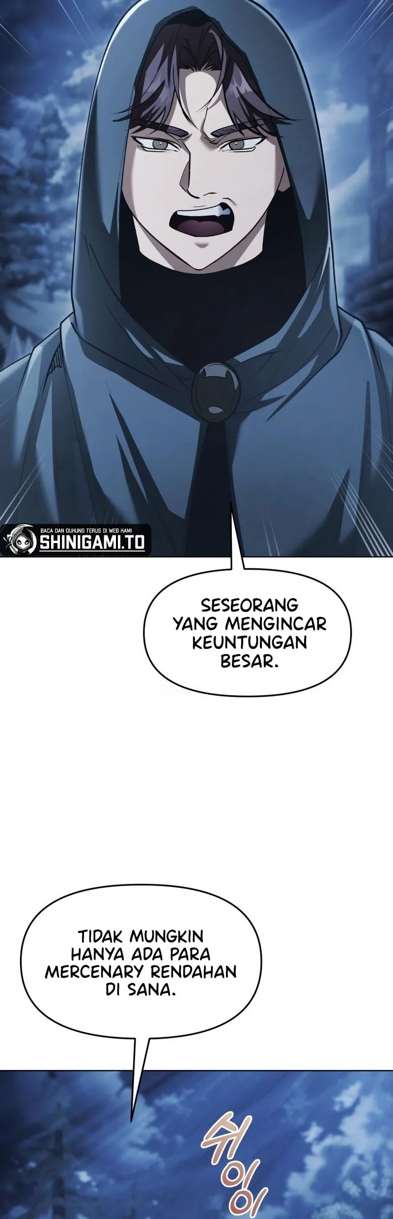 Chapter 42 - halaman 46