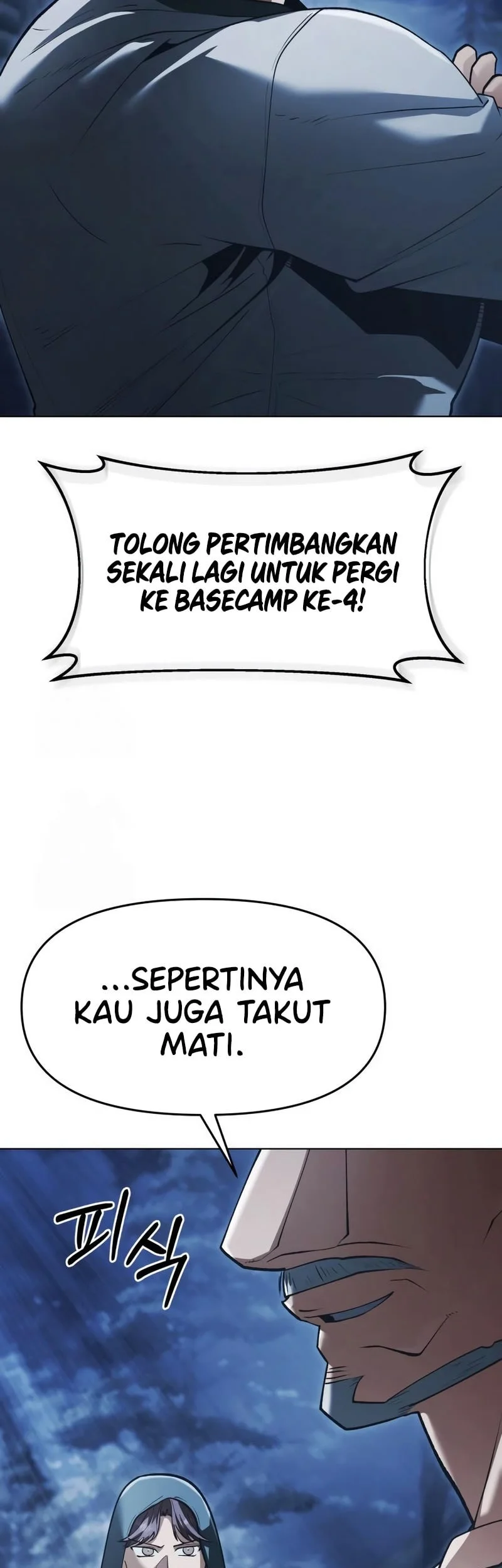 Chapter 42 - halaman 49