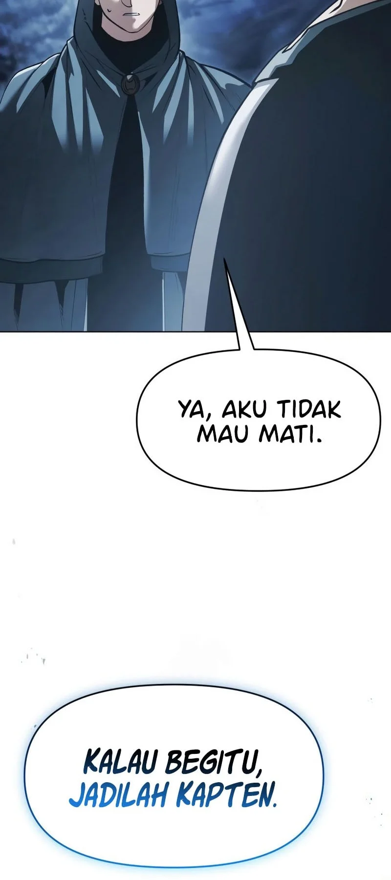 Chapter 42 - halaman 50