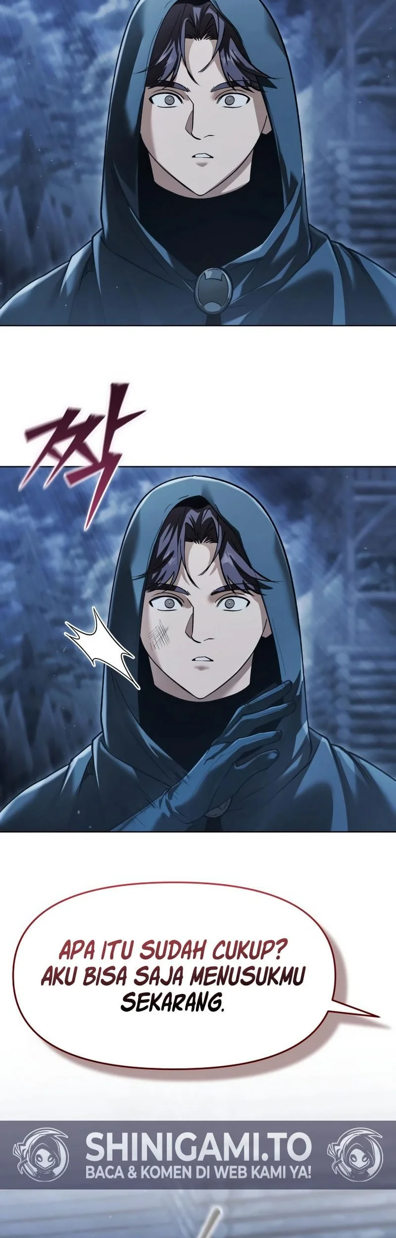 Chapter 42 - halaman 53