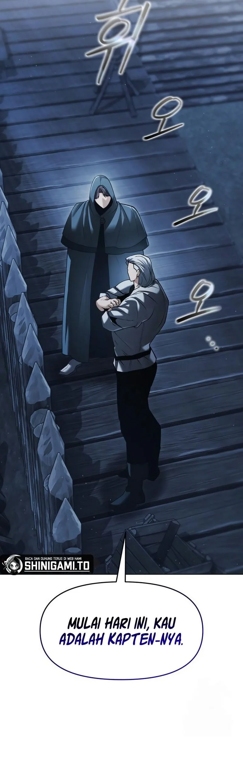 Chapter 42 - halaman 54
