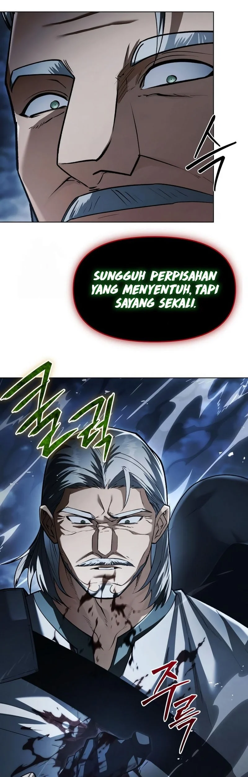 Chapter 42 - halaman 56