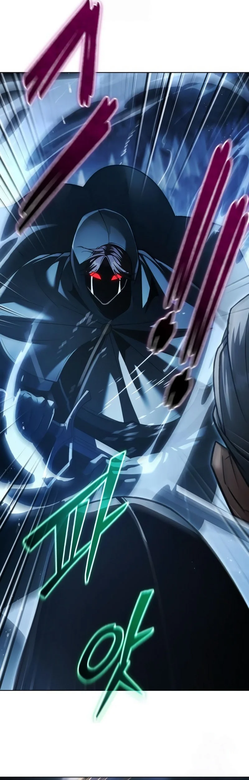 Chapter 42 - halaman 60