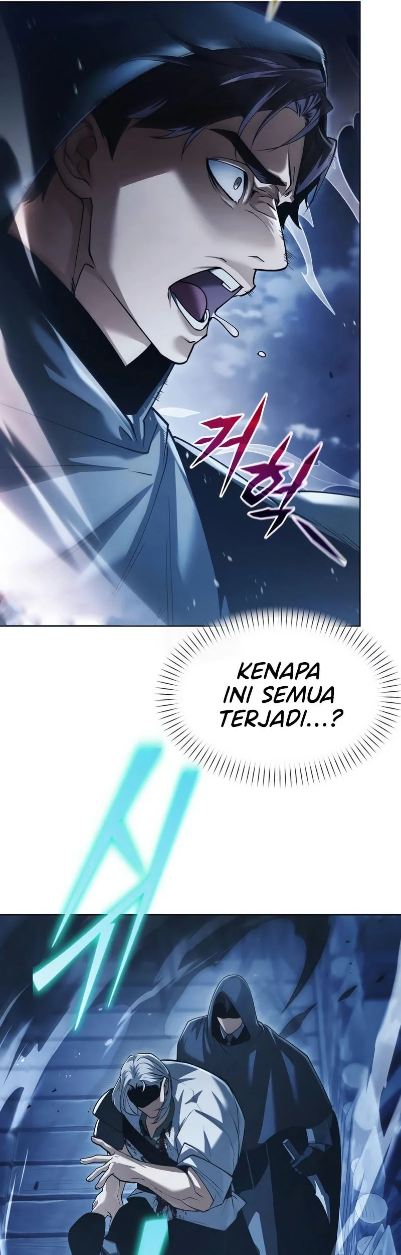 Chapter 42 - halaman 63