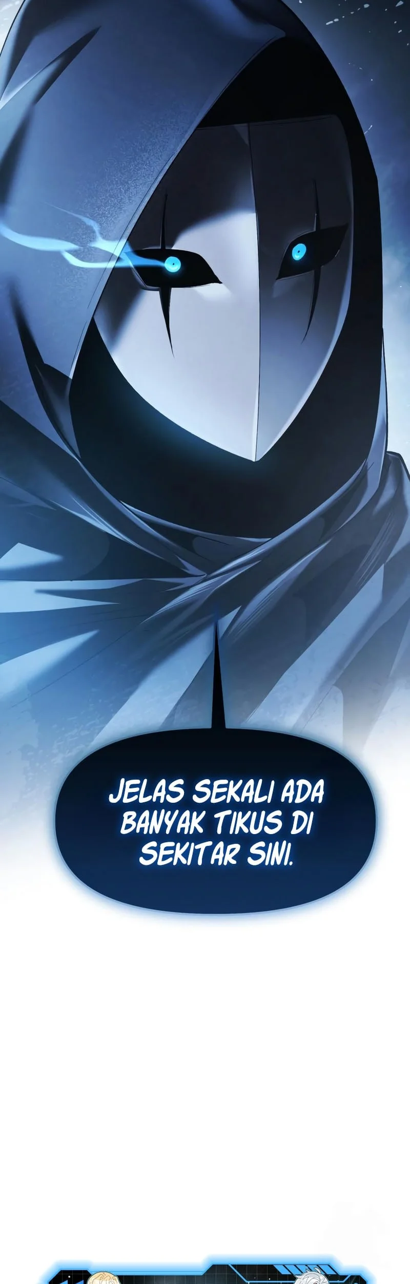 Chapter 42 - halaman 69