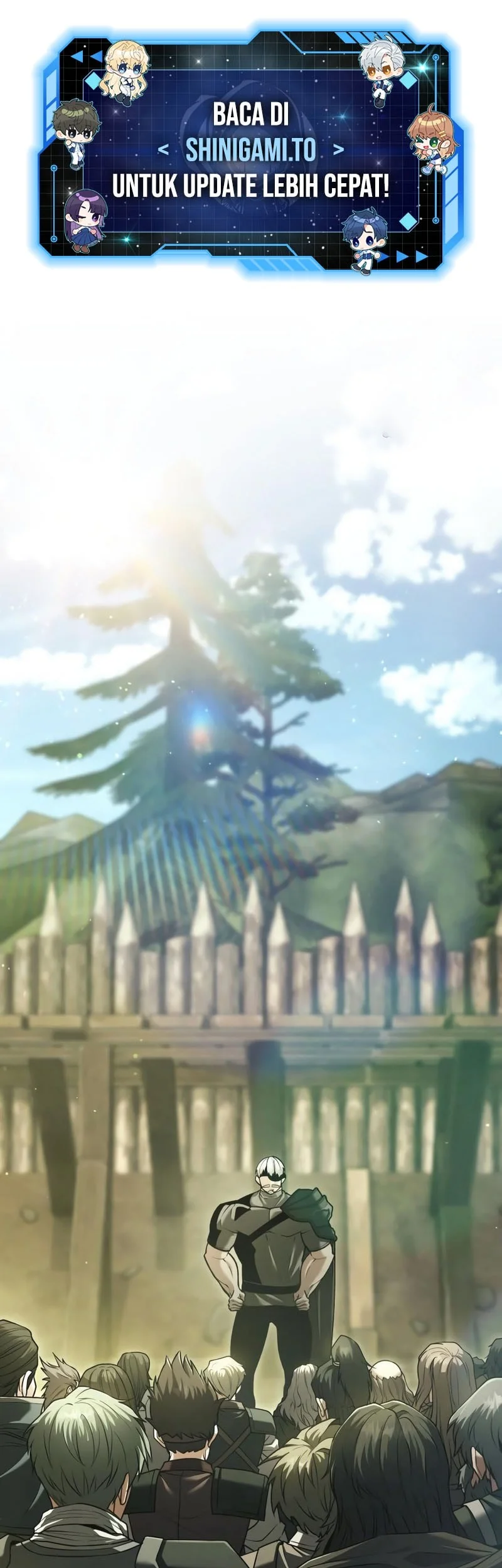 Chapter 42 - halaman 3