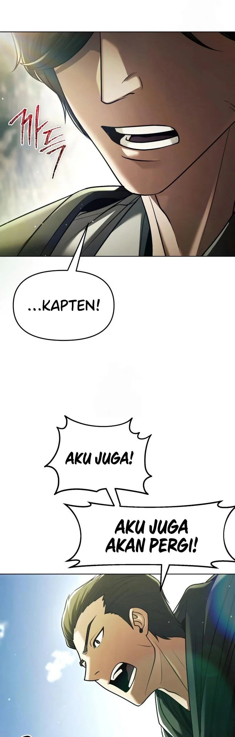 Chapter 42 - halaman 7