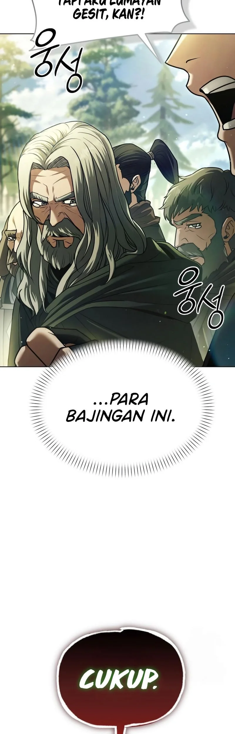Chapter 42 - halaman 9