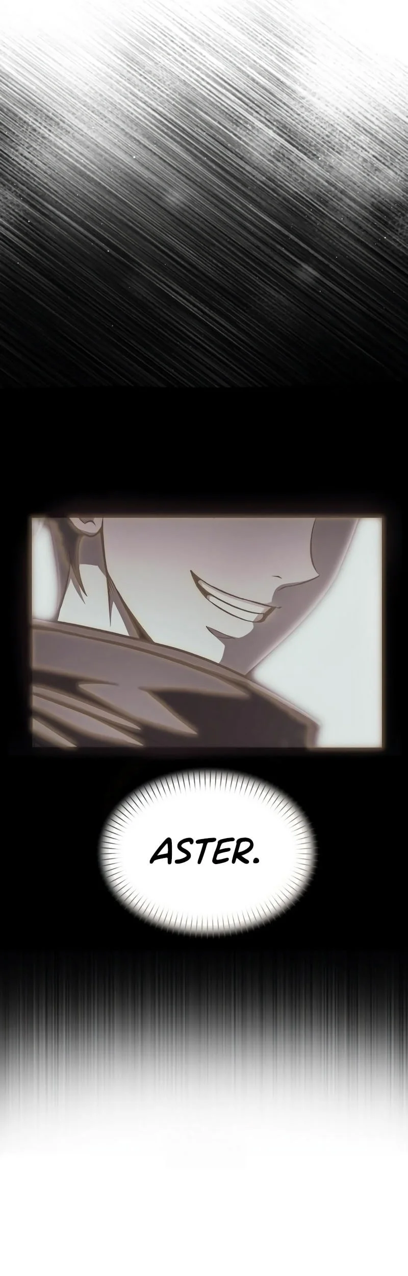 Chapter 42 - halaman 15