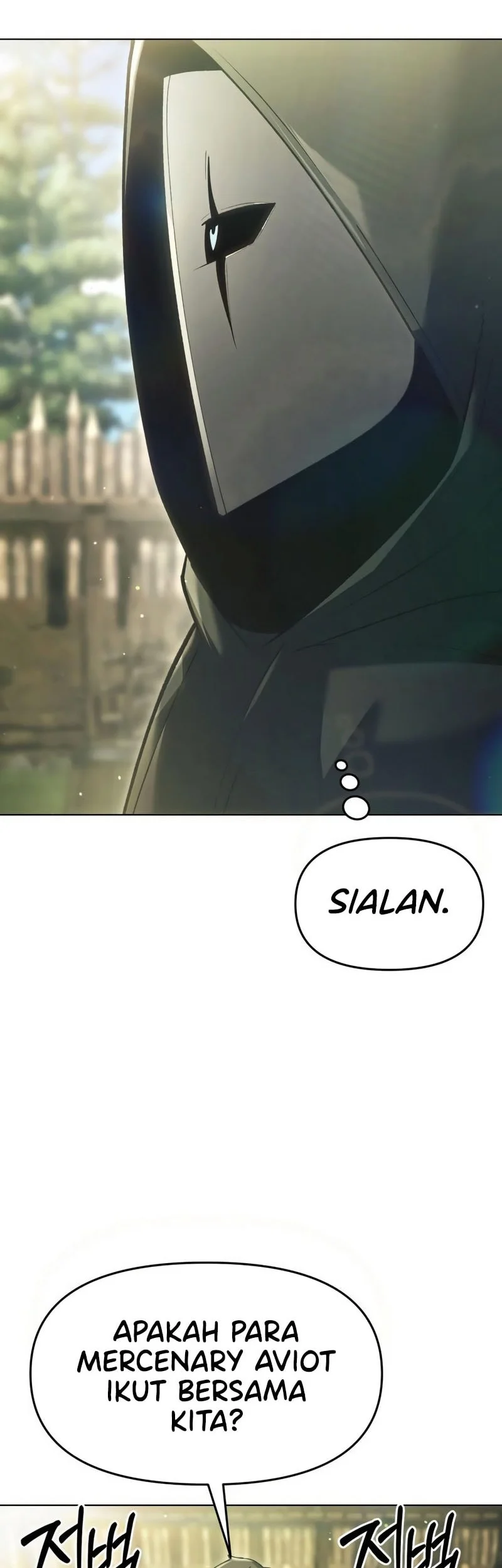 Chapter 42 - halaman 16