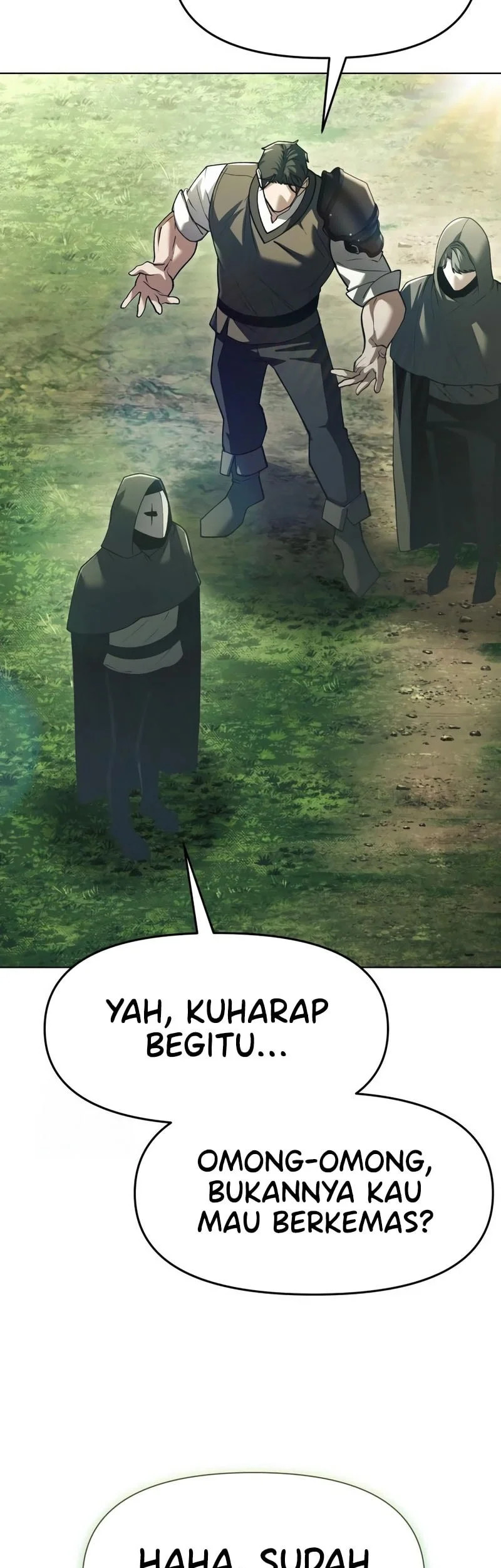 Chapter 42 - halaman 21