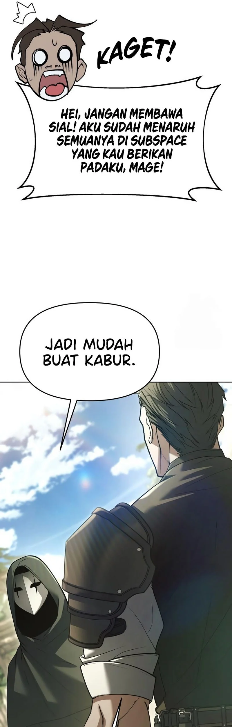 Chapter 42 - halaman 23