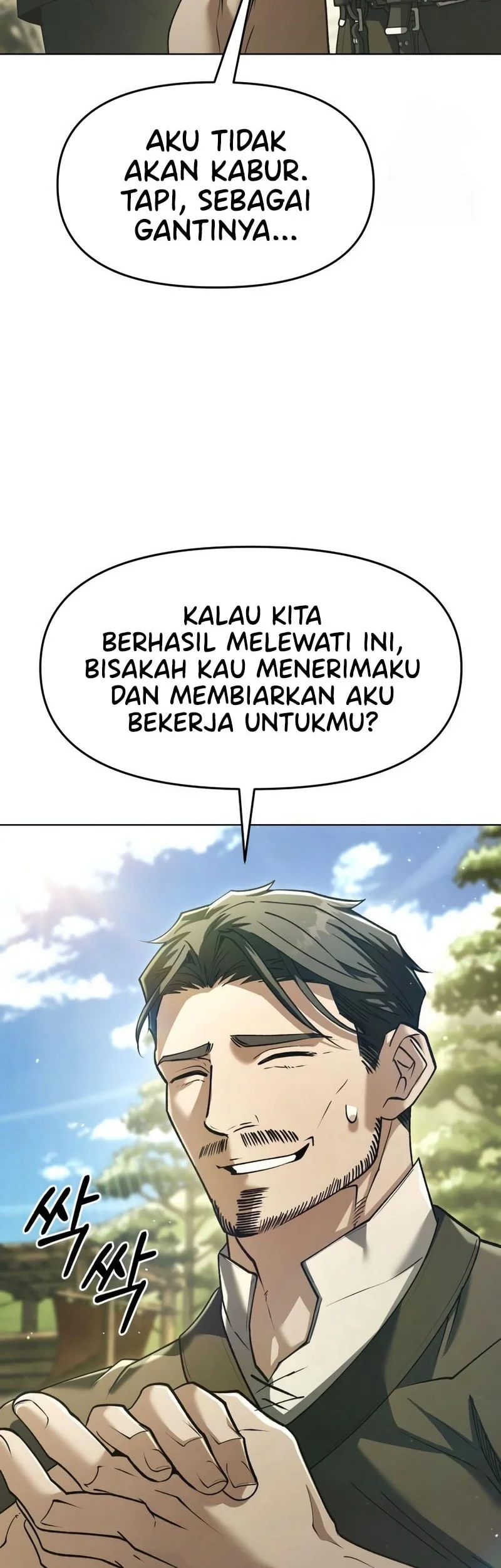 Chapter 42 - halaman 24