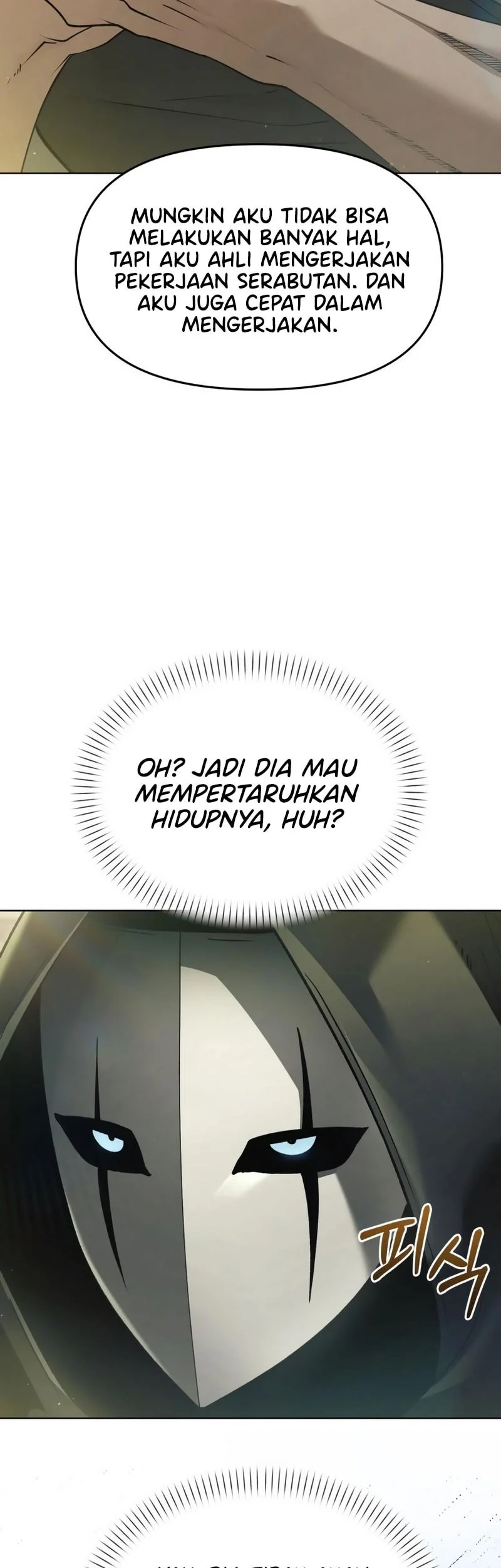 Chapter 42 - halaman 25