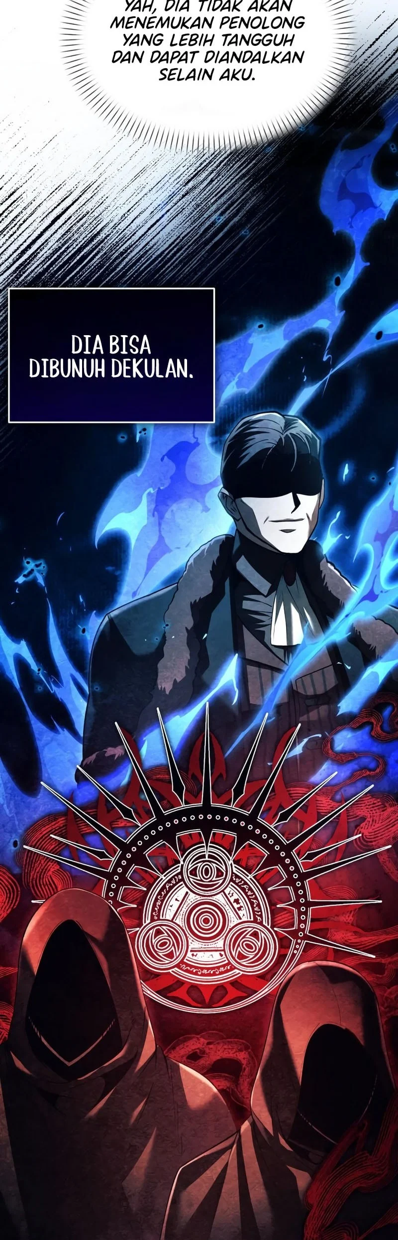 Chapter 42 - halaman 26