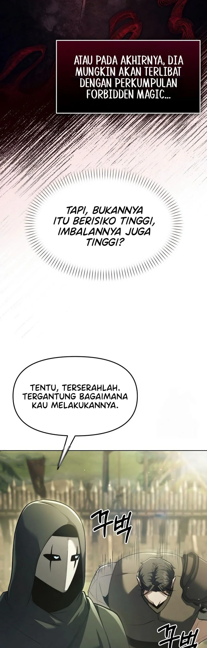 Chapter 42 - halaman 27