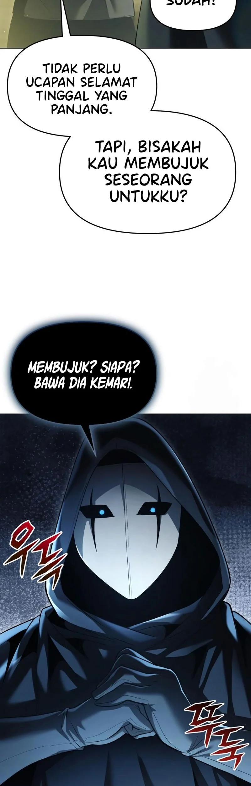 Chapter 42 - halaman 29