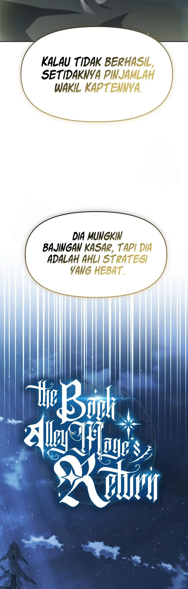 Chapter 42 - halaman 32