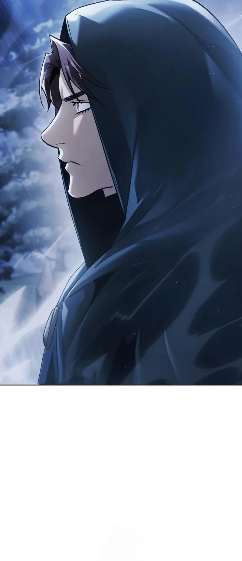 Chapter 42 - halaman 34