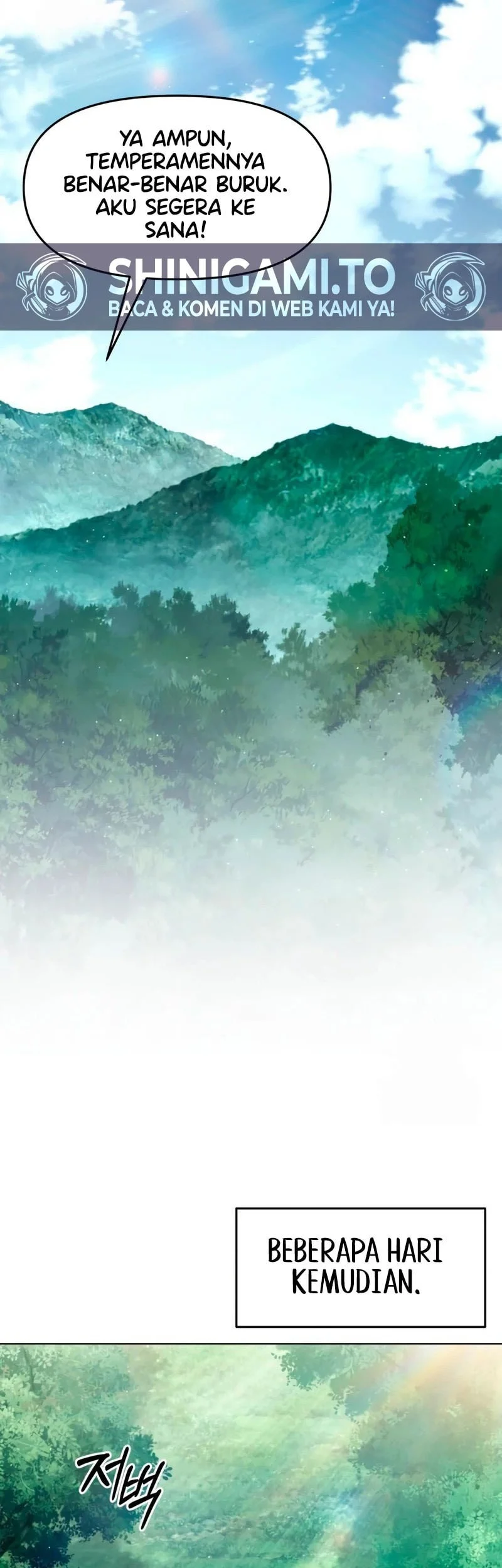 Chapter 43 - halaman 37