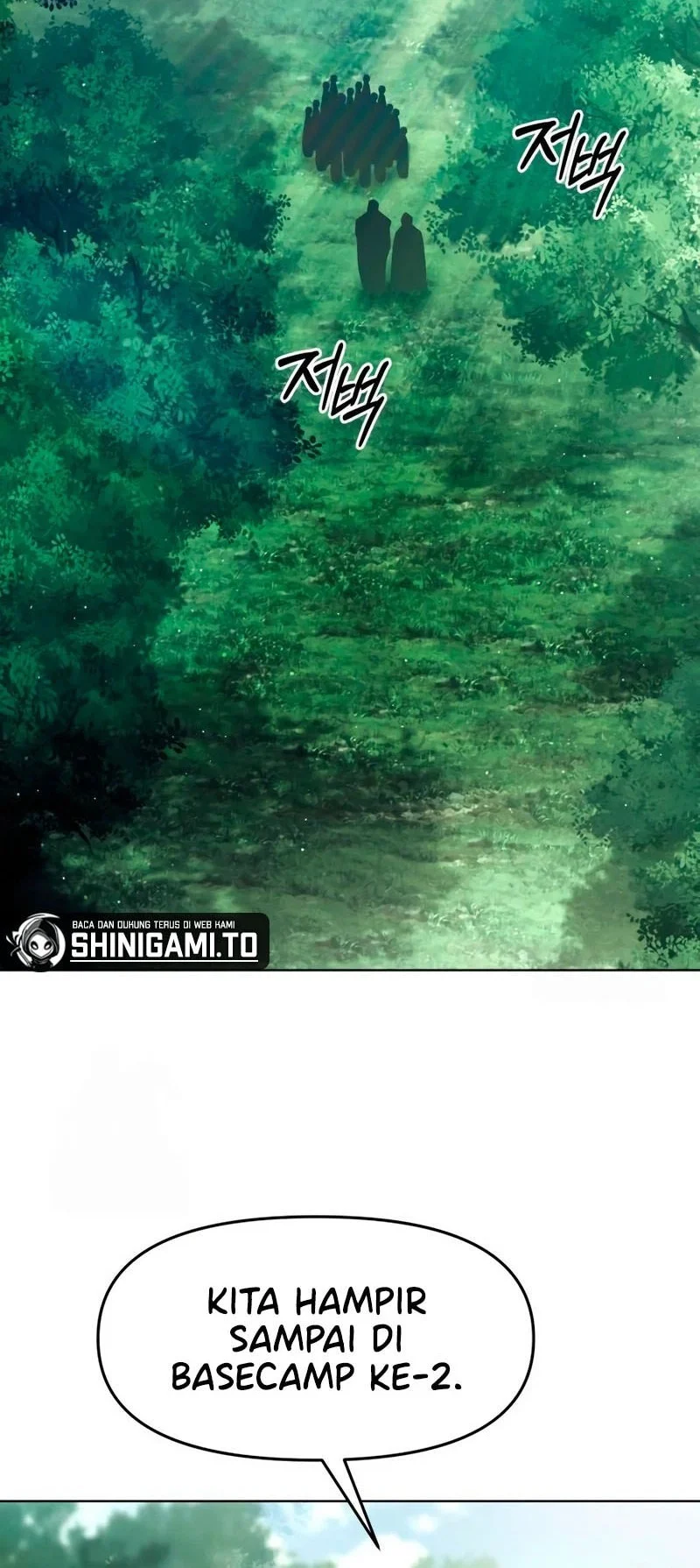 Chapter 43 - halaman 38