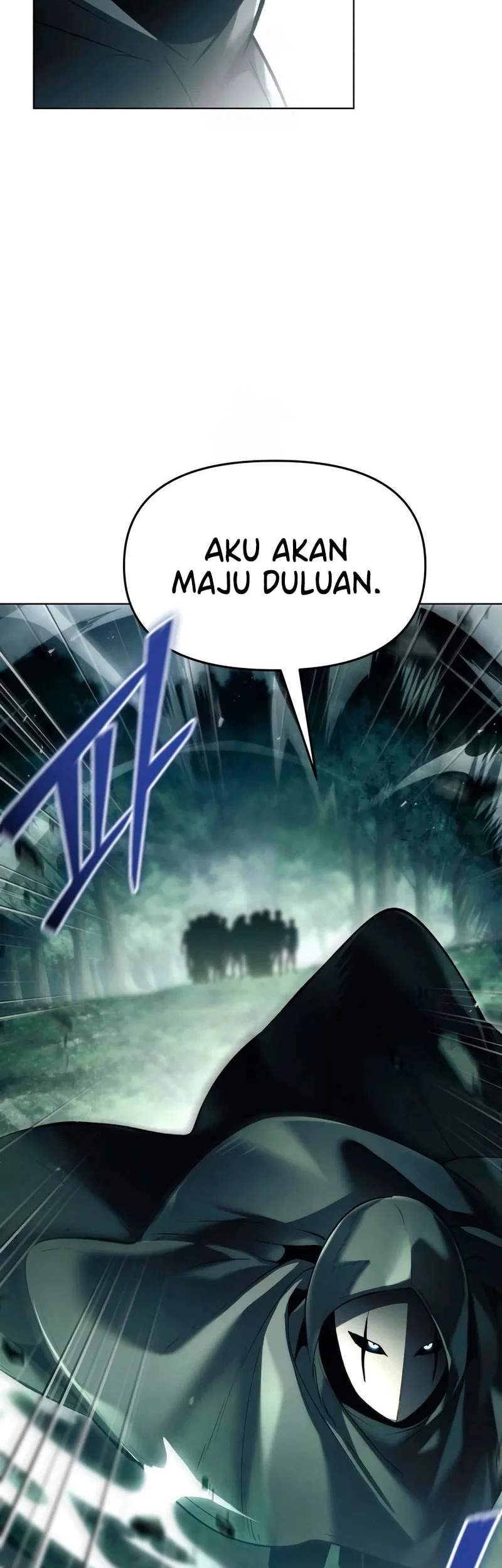 Chapter 43 - halaman 40