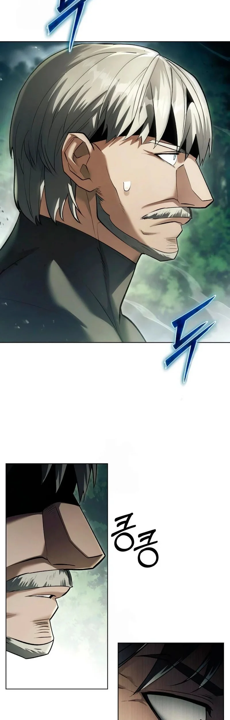 Chapter 43 - halaman 44