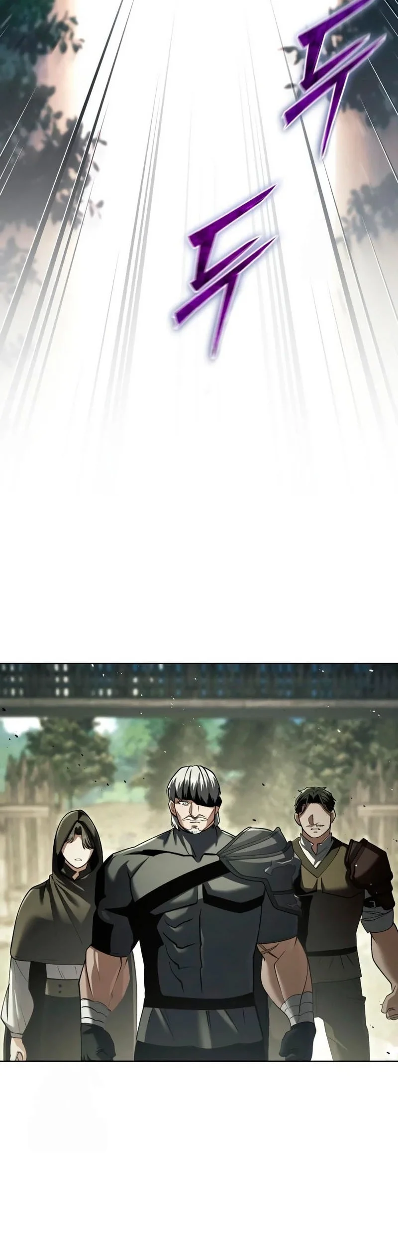 Chapter 43 - halaman 46